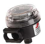 Johnson Pumprotector Inlet Strainer